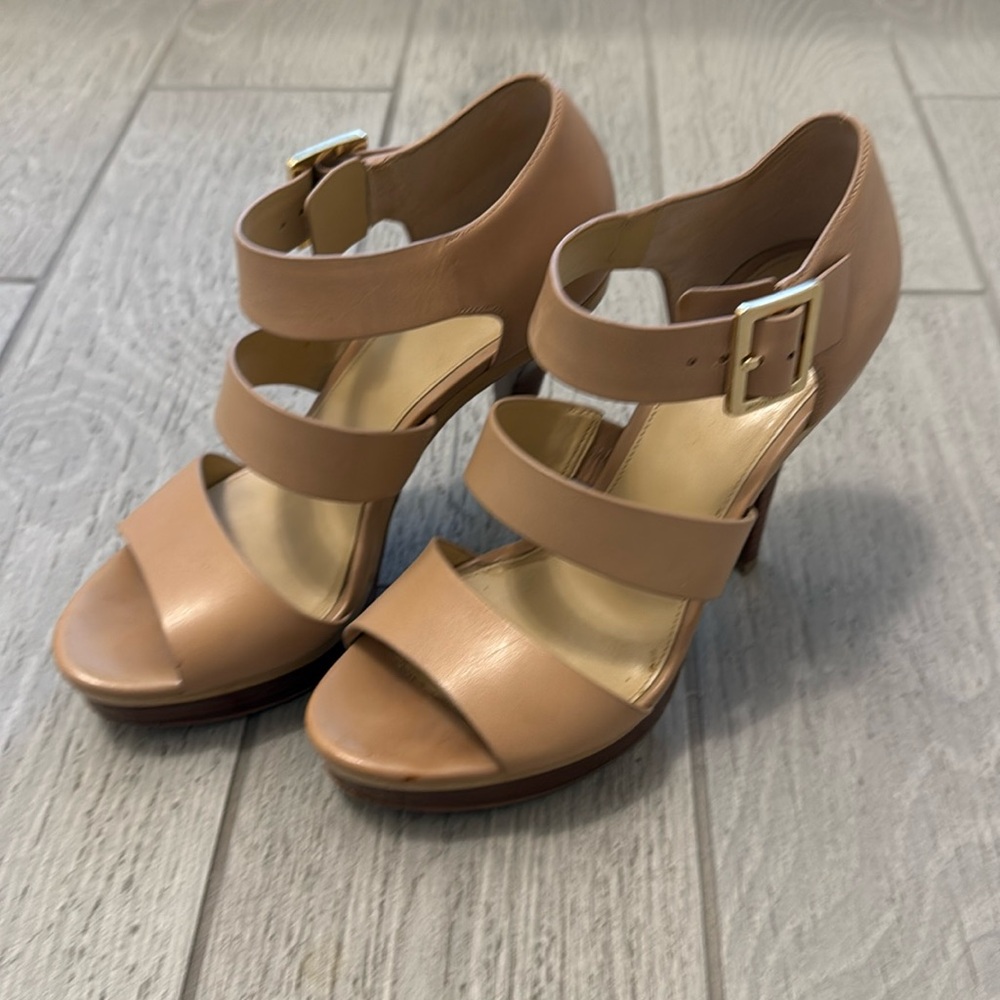 Michael Kors Shoes
